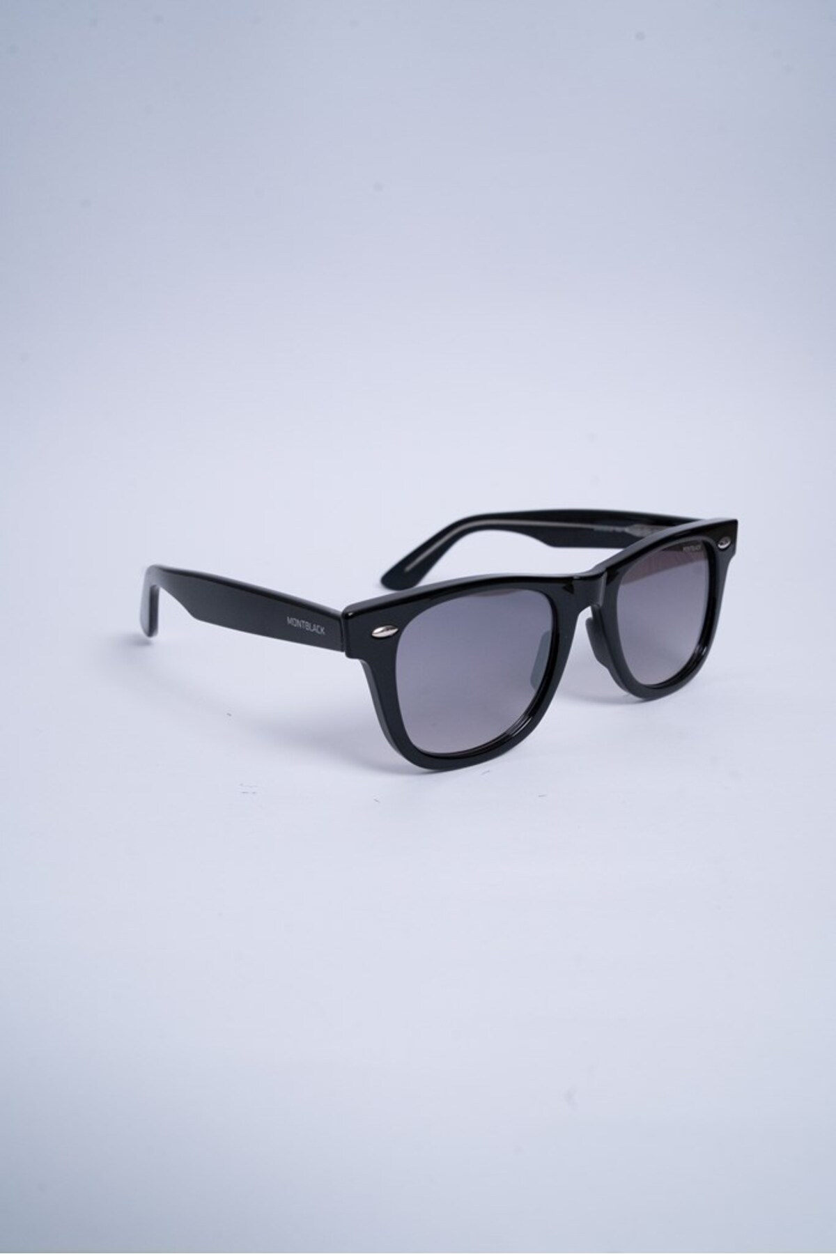 Mb 6802 02 Wayfarer Erkek Güneş Gözlüğü
