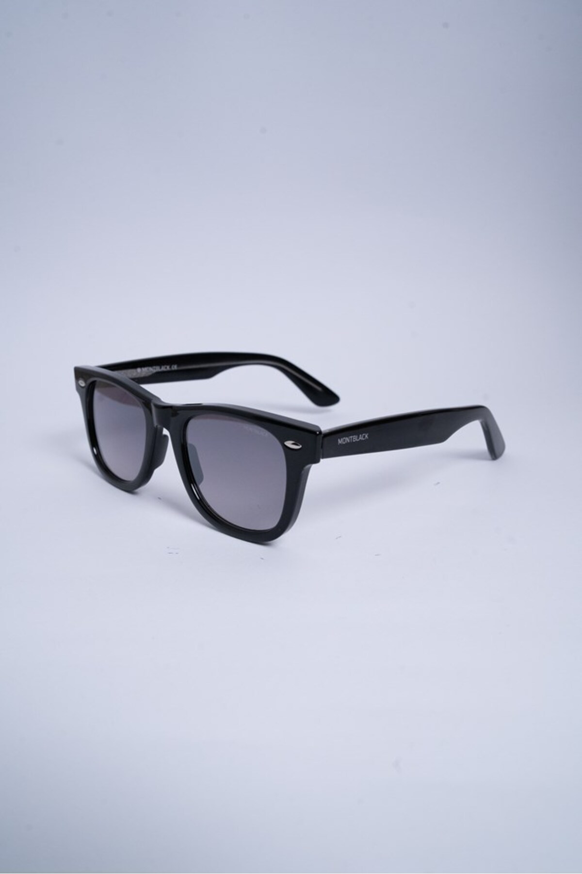 Mb 6802 02 Wayfarer Erkek Güneş Gözlüğü