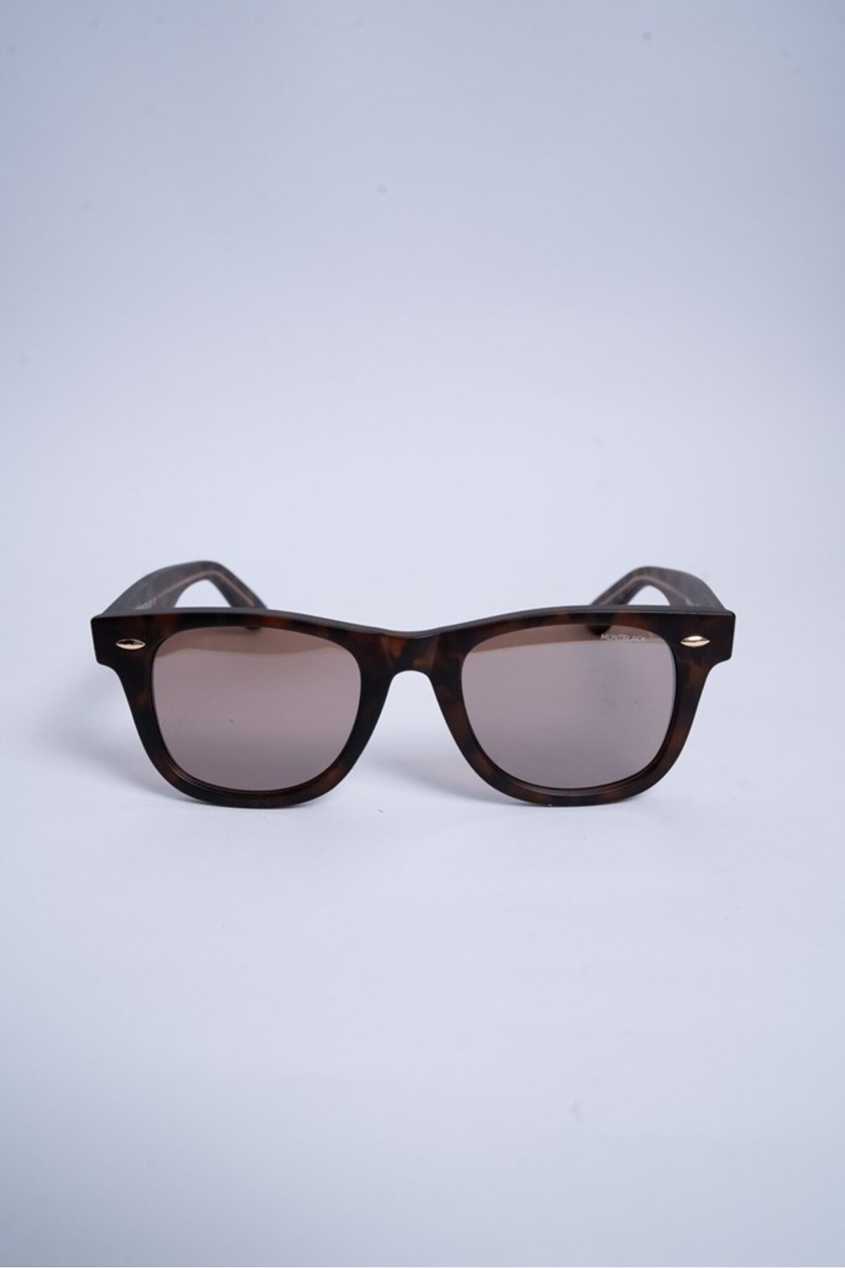 Mb 6802 C3 Wayfarer Erkek Güneş Gözlüğü