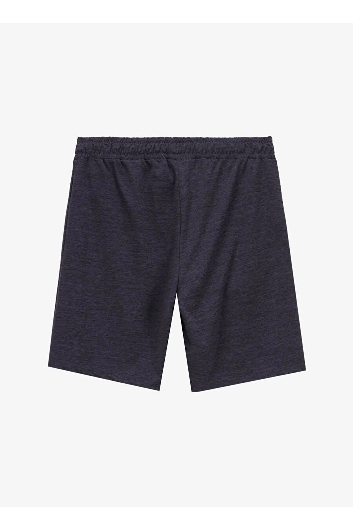 Mb Ct101 Pes Short 5Fx Antrasit Erkek Şort A101939483