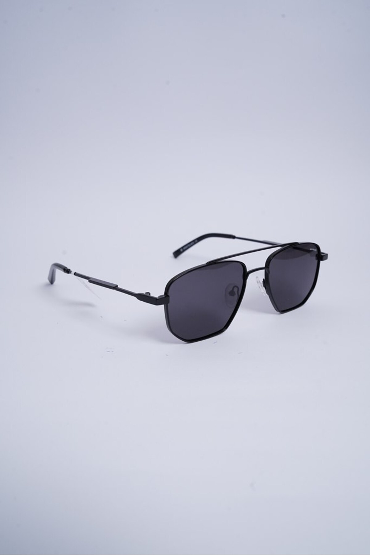 Mb2165 C30 Erkek Güneş Gözlüğü