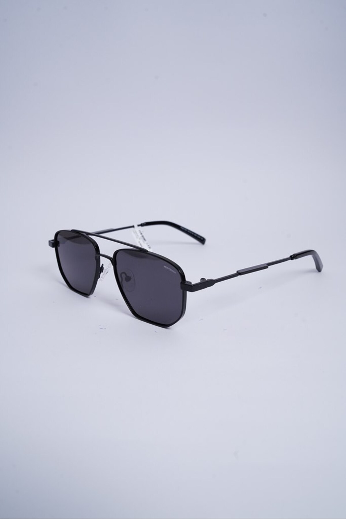 Mb2165 C30 Erkek Güneş Gözlüğü