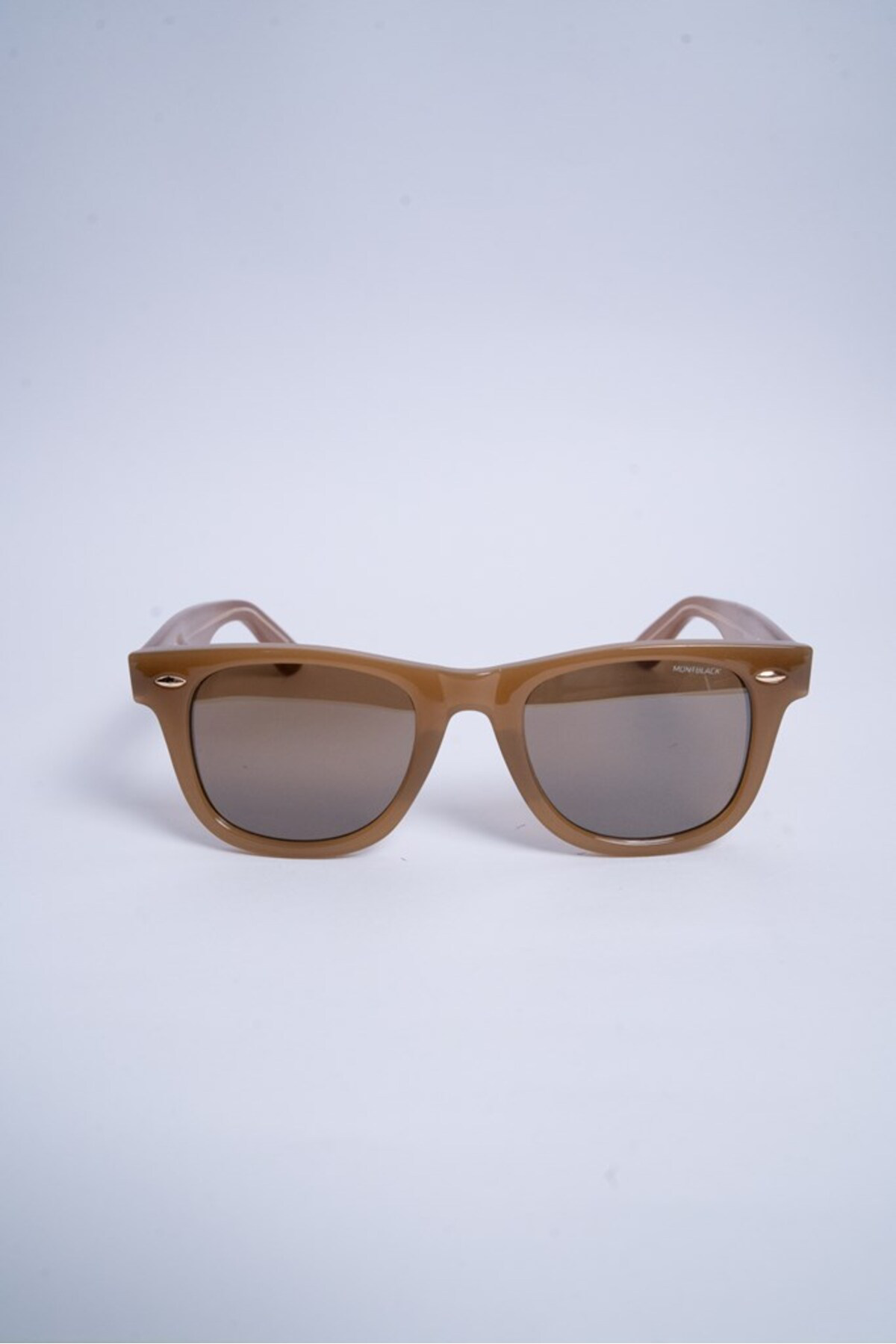 MB6802 C4 VİZON WAYFARER KADIN GÜNEŞ GÖZLÜĞÜ