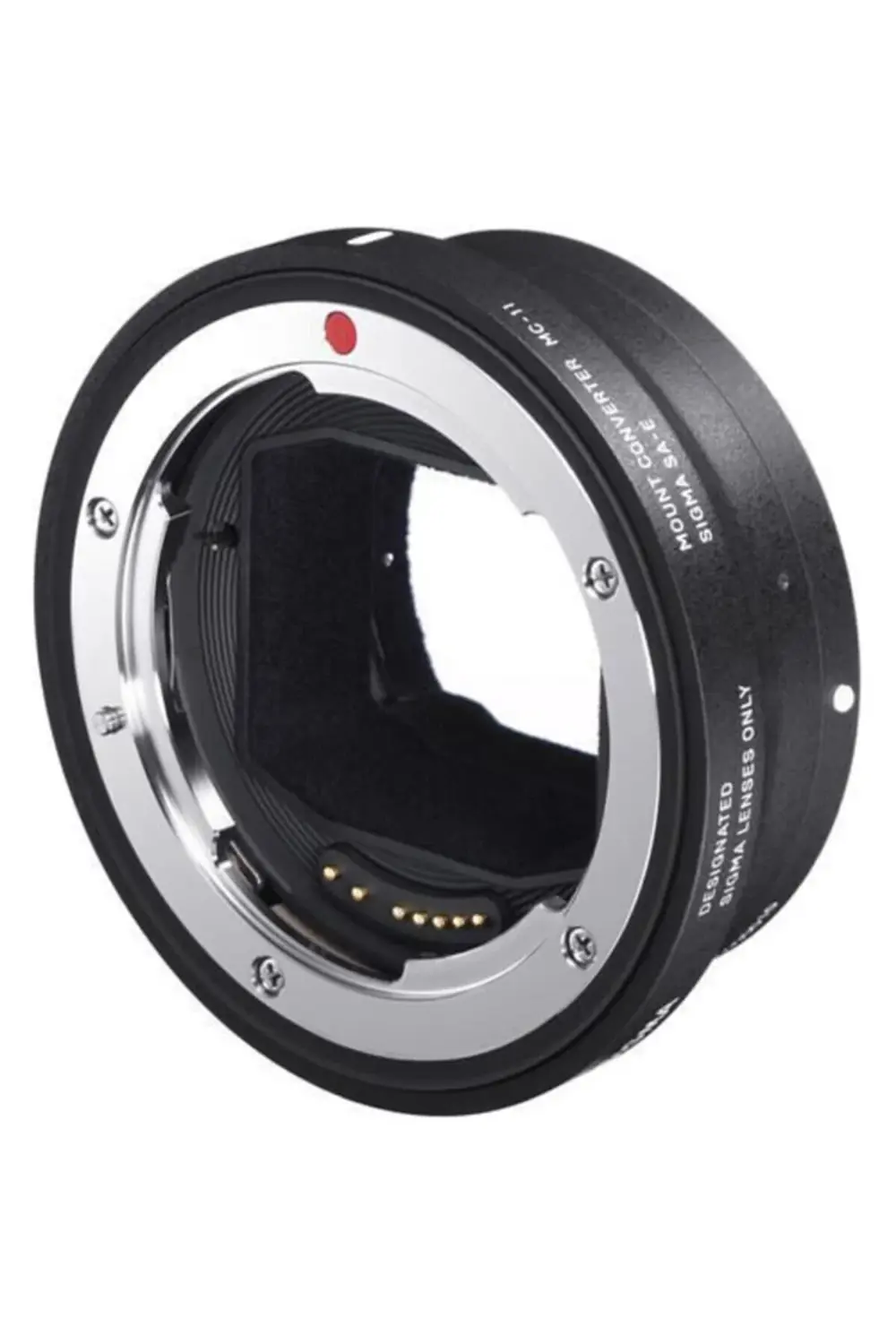 Mc-11 Sony E Mount Adaptör