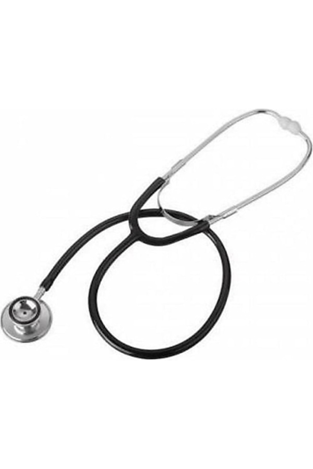 Mc-220 Çift Taraflı Steteskop