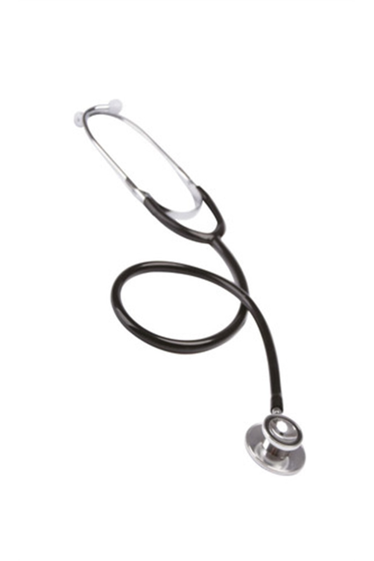 Mc-220 Çift Taraflı Steteskop