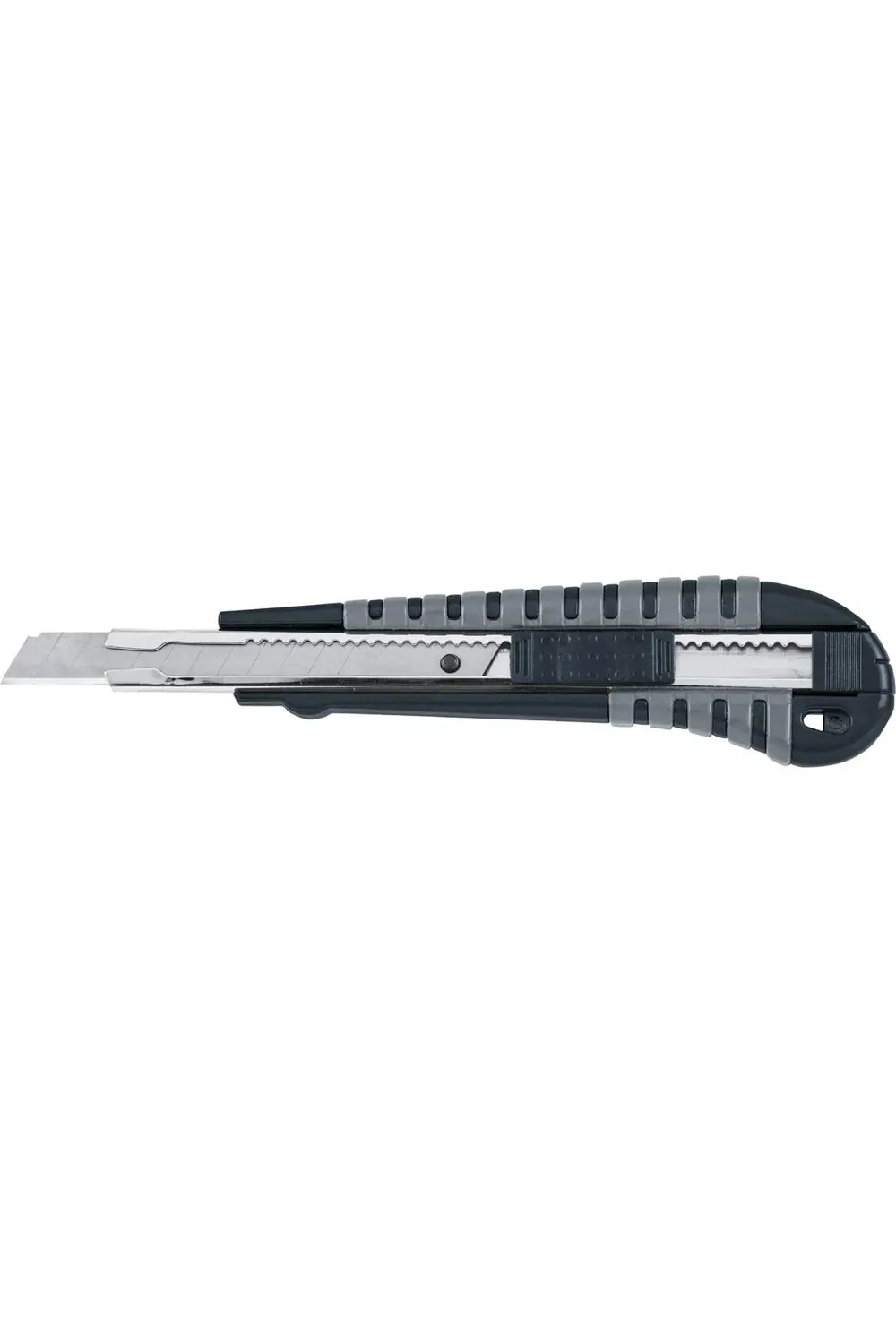 Mc Metal Falçata 9 mm Star Store 971631