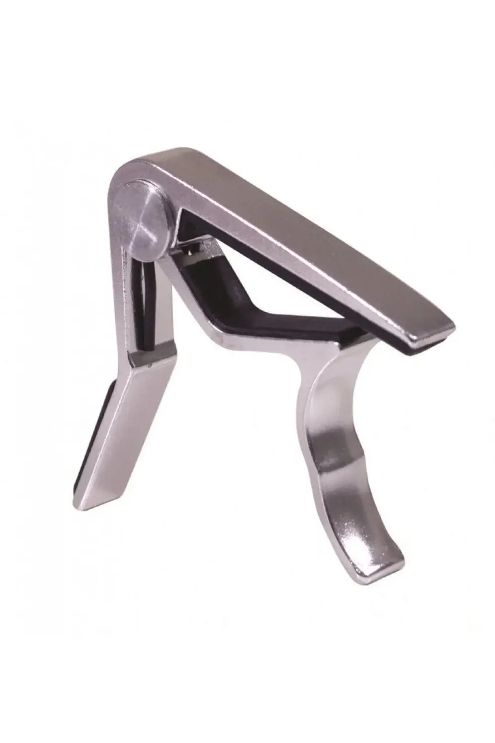 MC4BK MUSEDO KAPO KLASİK GİTAR İÇİN SİYAH