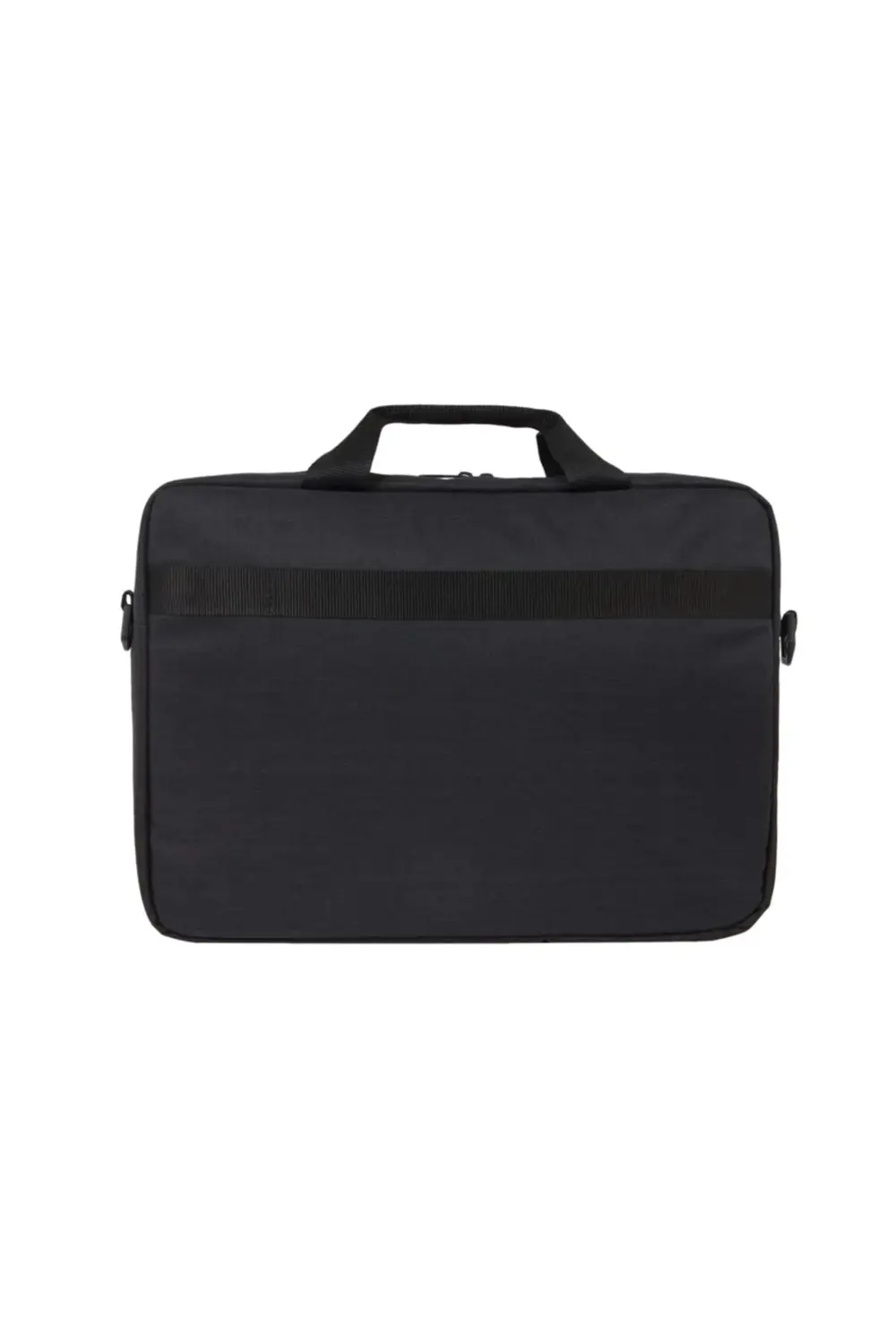 MCC-403 15.6" UNICITY 2.0 Notebook Çantası Siyah