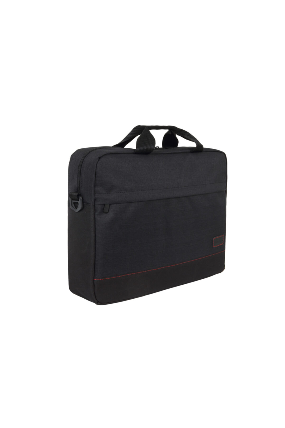 Mack Mcc-403 15.6" Unicity 2.0 Notebook Çantası Siyah