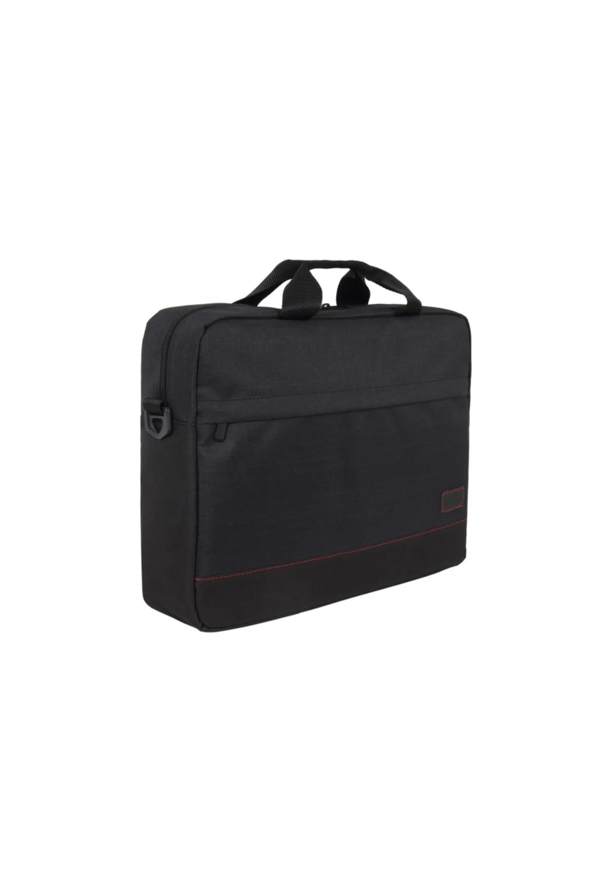 MCC-403 15.6" UNICITY 2.0 Notebook Çantası Siyah