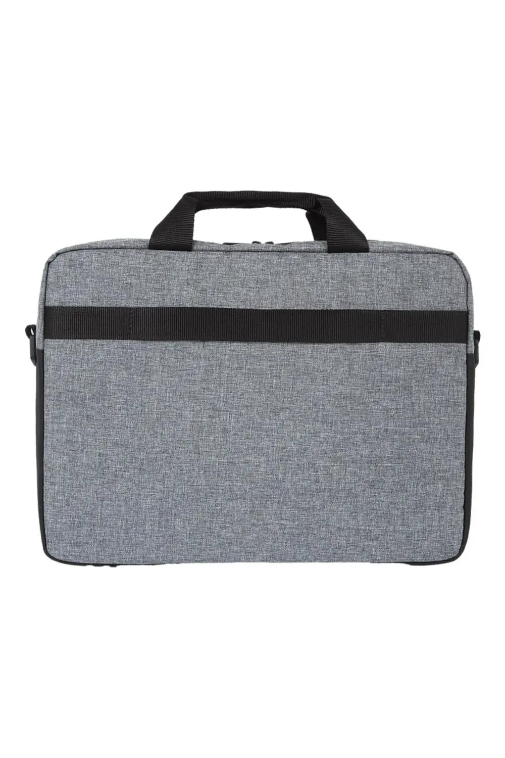 MCC-404 15.6" UNICITY 2.0 Notebook Çantası Gri