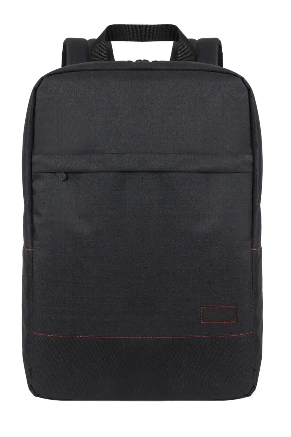 Mcc-405 15.6" Unicity 2.0 Notebook Sırt Çantası Siyah