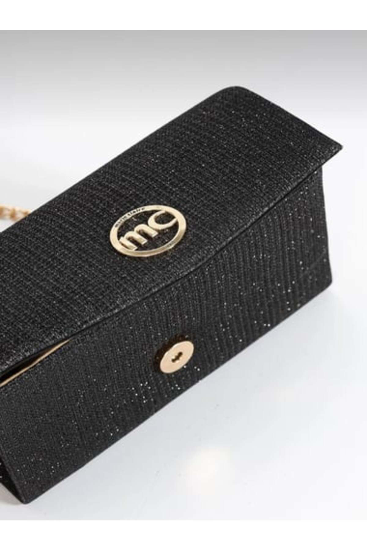 Monalisa Home M.Claire Orjinal Çantasi