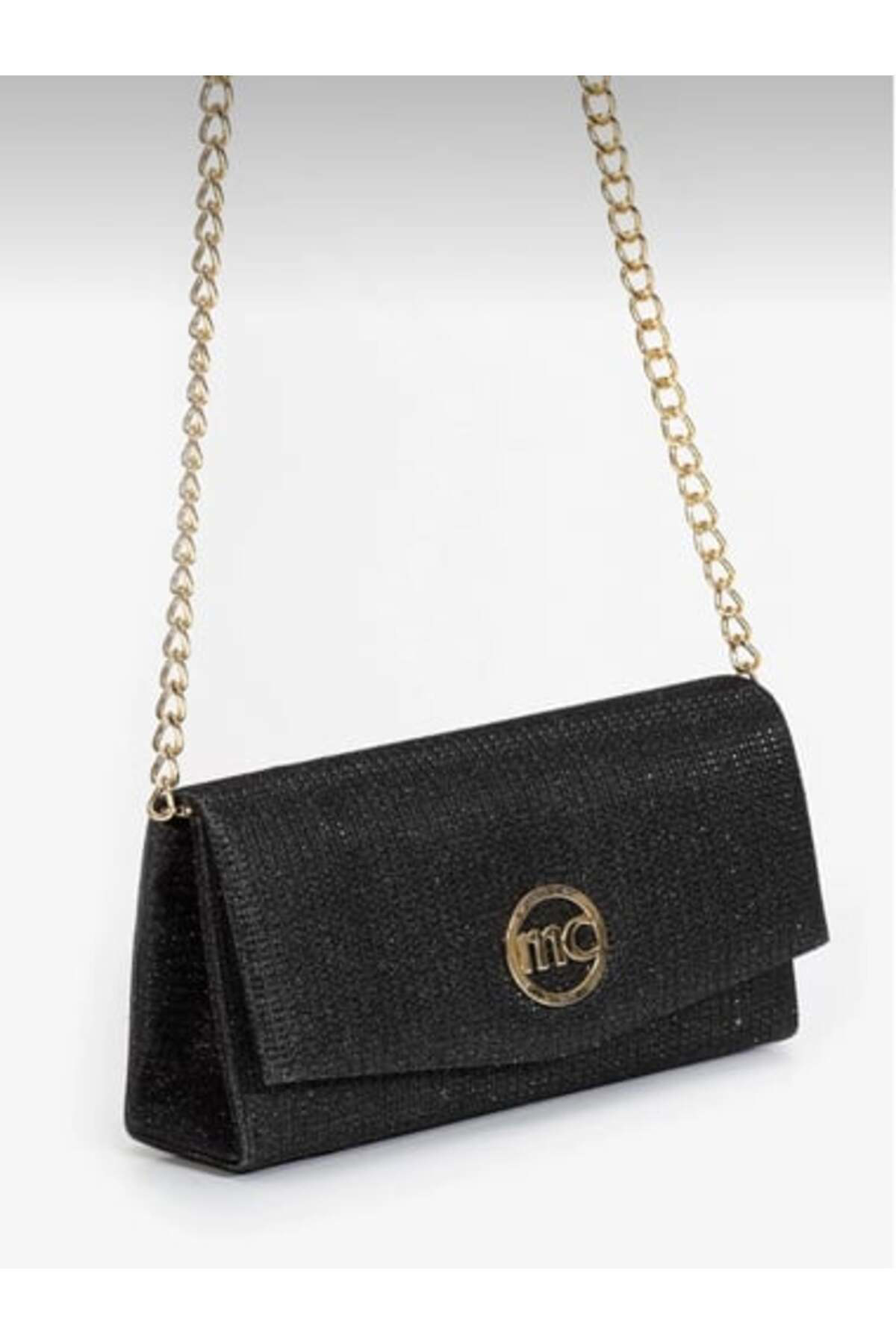 Monalisa Home M.Claire Orjinal Çantasi