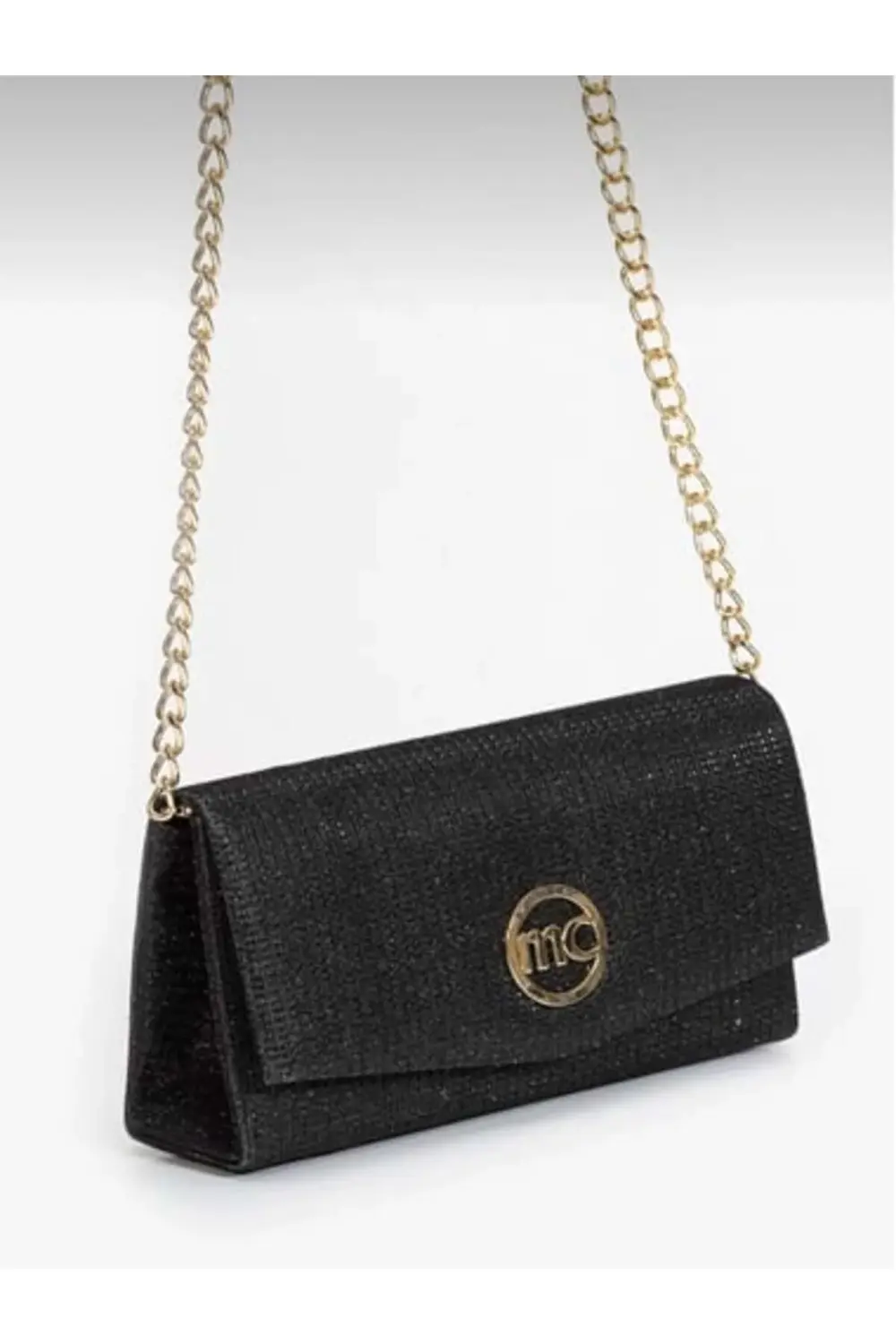 M.Claire Orjinal Çantası