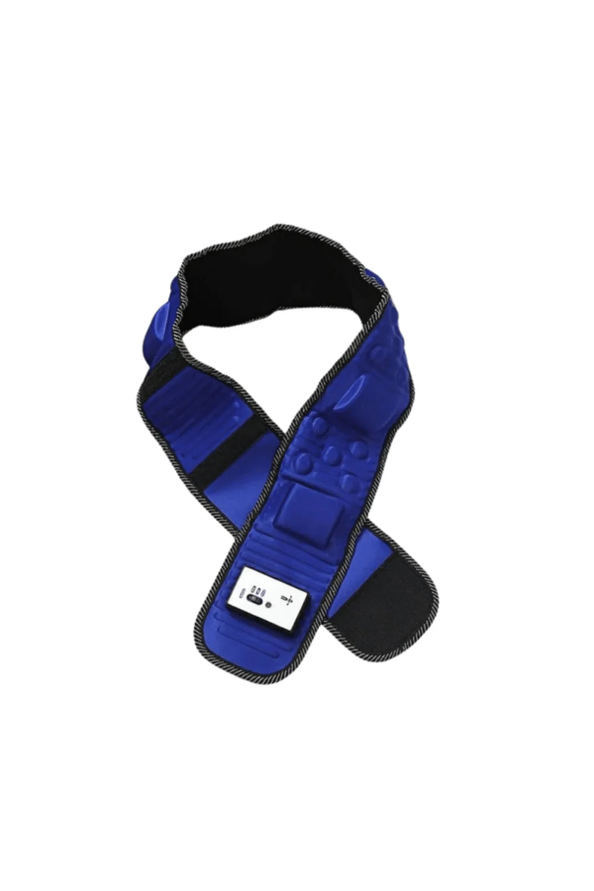 MD-0078 Masaj Kemeri - Lisinya