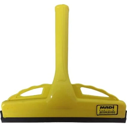 MD-05   Madi Plastik Camsil 32cm - Büyük