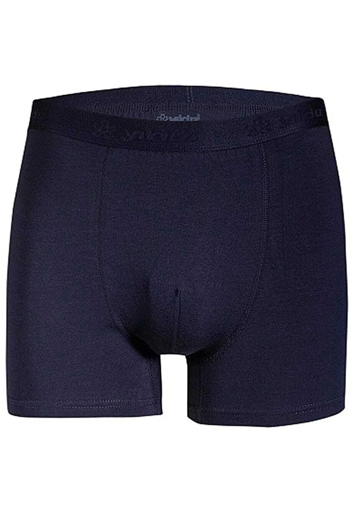 MDB Star 103 Erkek Modal Boxer