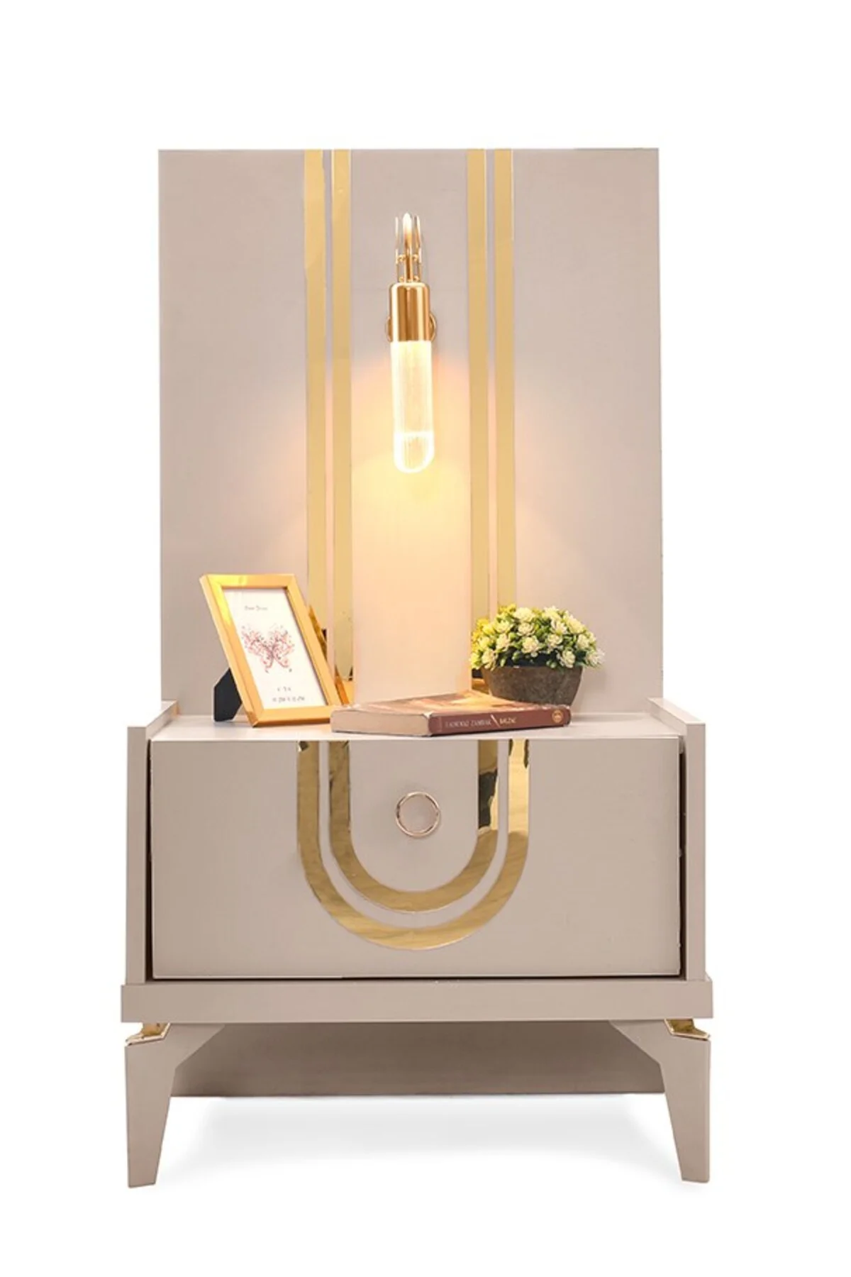 Mdf Safir Yatak Odası Takımı Mdf Safir Yatak Odası Takımı
