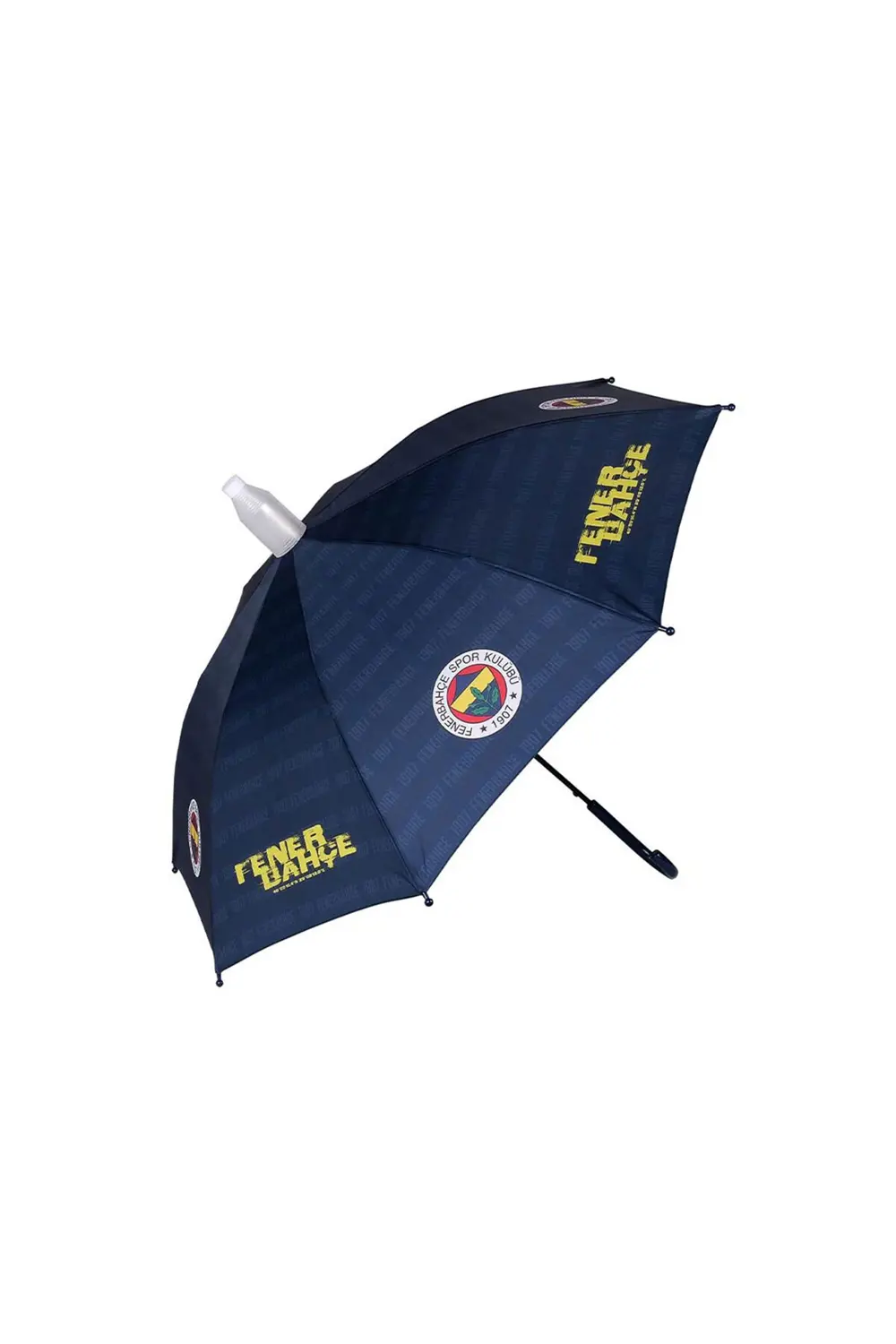 ME ÇANTA FENERBAHÇE ŞEMSİYE-24798