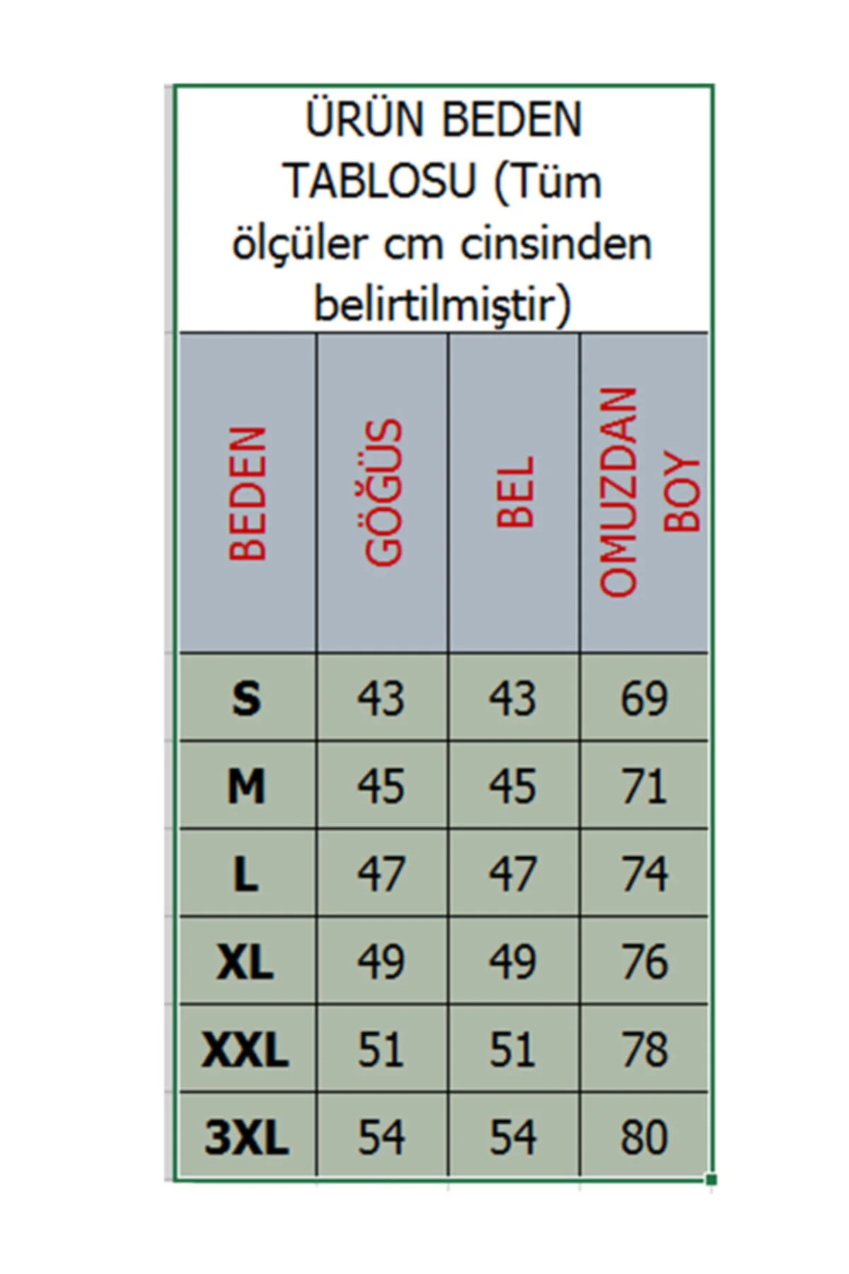 Me026 Sporcu V-yaka Kısa Kol Atlet No 48