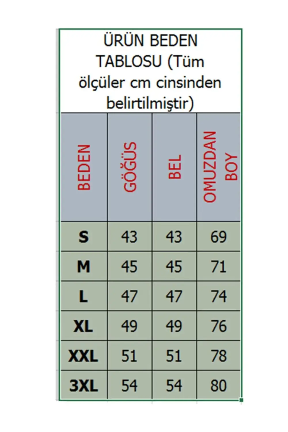 Me026 Sporcu V-yaka Kısa Kol Atlet No 48