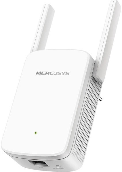 Mercusys Me30 Ac1200 Kablosuz N Menzil Genişletici