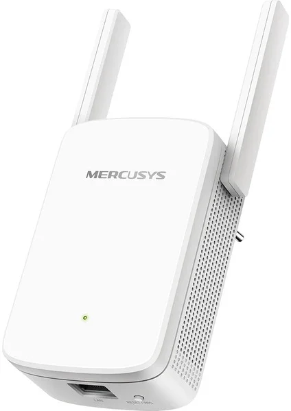 ME30 AC1200 KABLOSUZ N MENZİL GENİŞLETİCİ