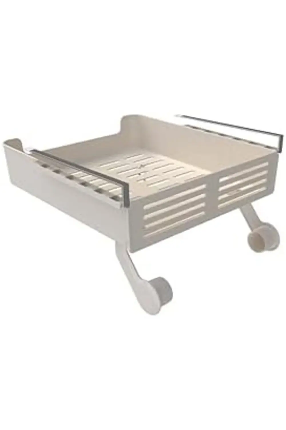 ME8509Rolf Mutfak Organizatör Rafı, Bej 1191881