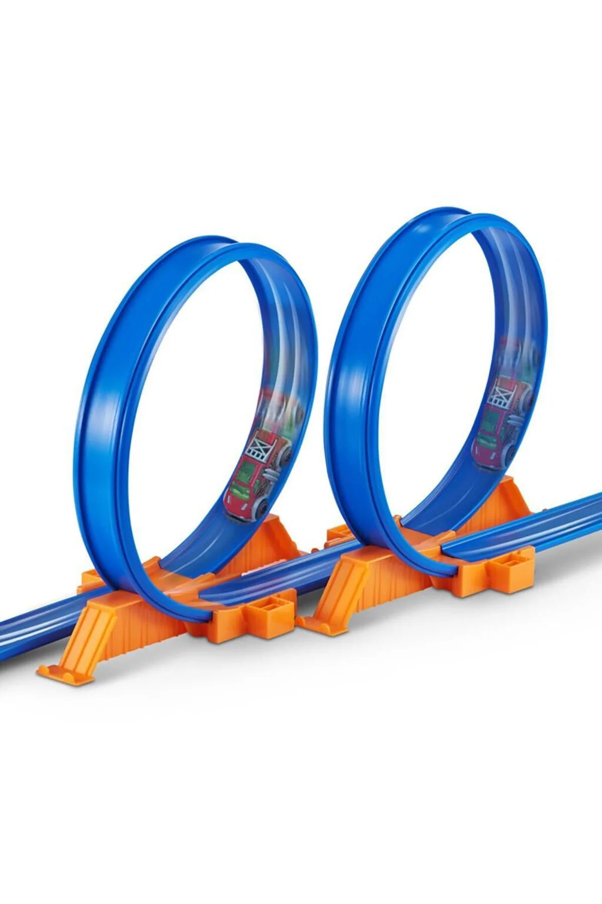MEA02000-6702 - ZURU METAL MACHİNES T-REX OYUN SETİ (Lisinya)
