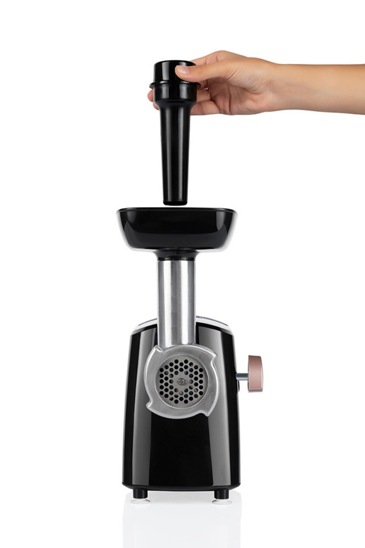 Arnica Meat Chef Et Kıyma Makinesi Gh21220