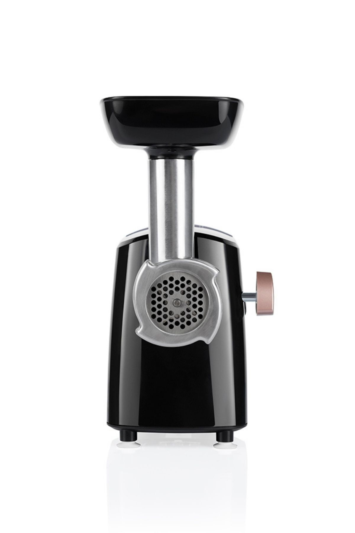 Arnica Meat Chef Et Kıyma Makinesi Gh21220