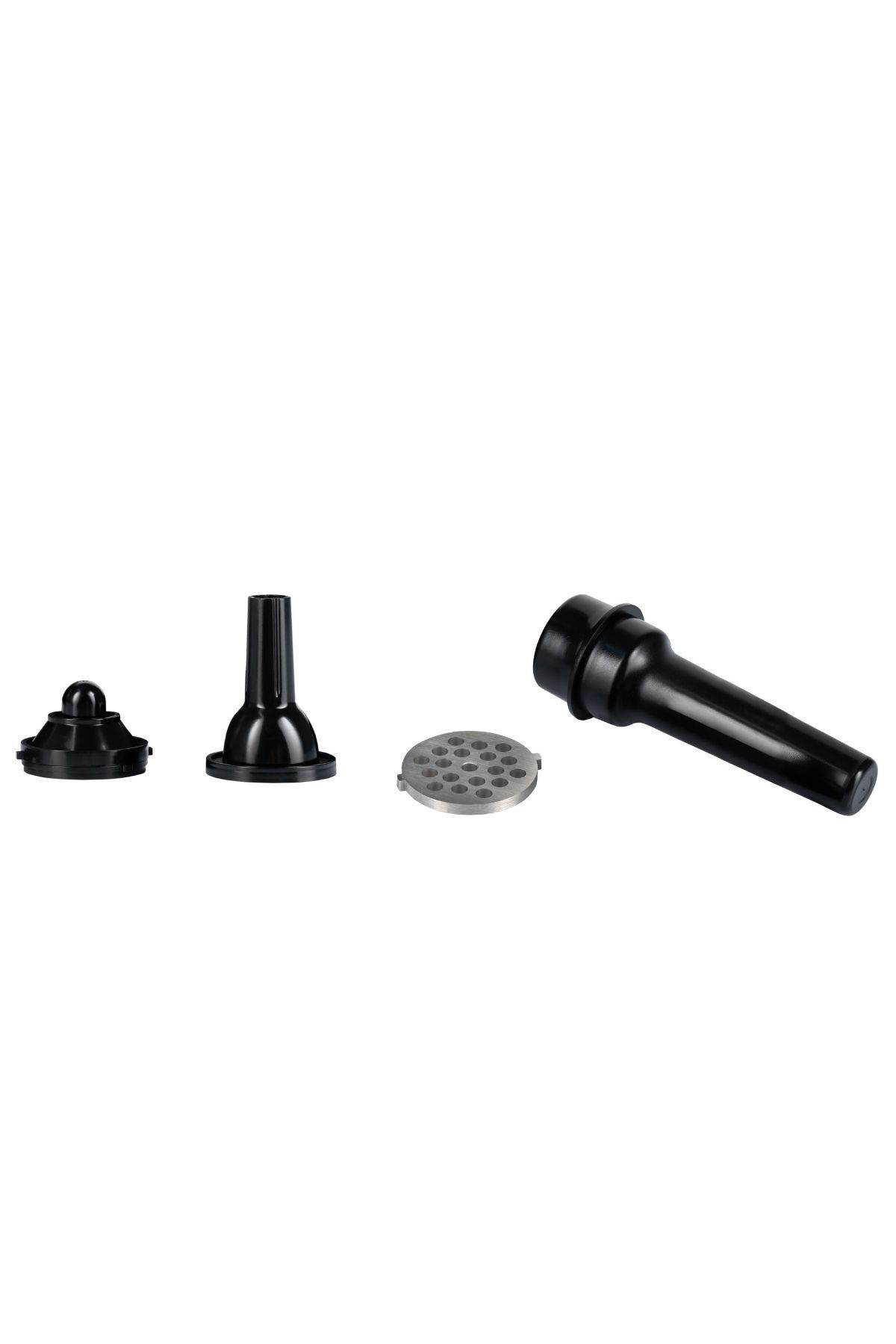 Arnica Meat Chef Et Kıyma Makinesi Gh21220