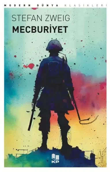 Mecburiyet Mecburiyet