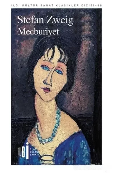 Mecburiyet Fiyatı, Yorumları ve Özellikleri