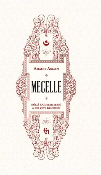 Mecelle Fiyatı, Yorumları ve Özellikleri