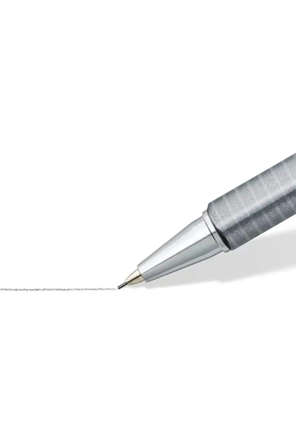 Mechanical Pencil (77425BK3 A6) 1178227