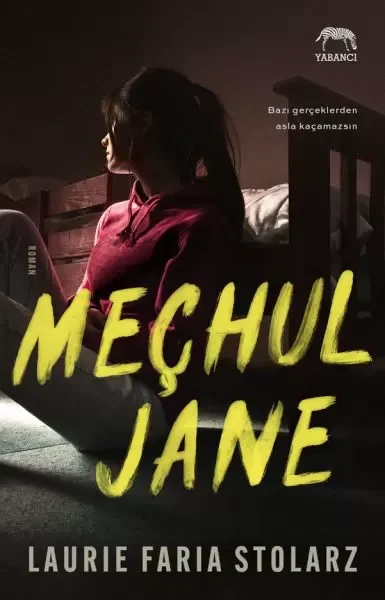 Meçhul Jane Fiyatı, Yorumları ve Özellikleri