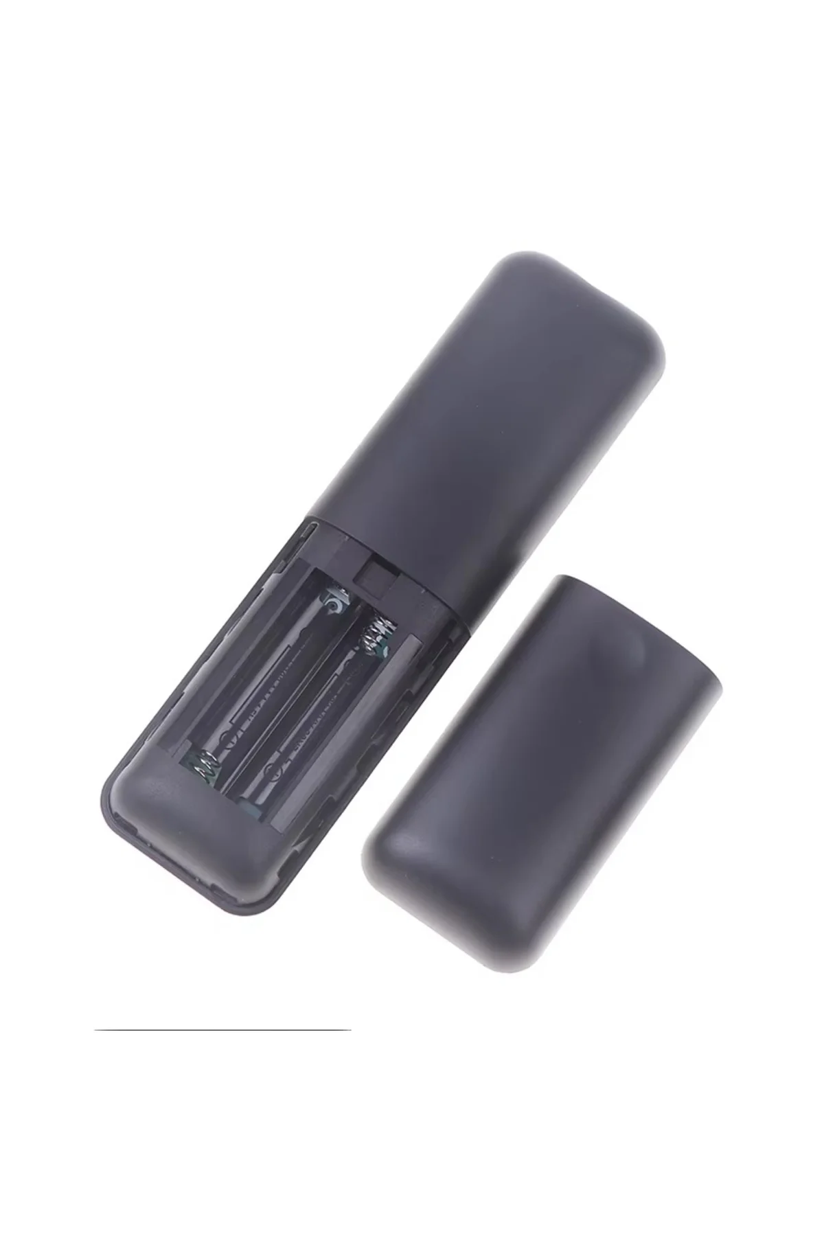 Mecool Km2 Android Box Kumanda Mecool Km2 Android Box Kumanda