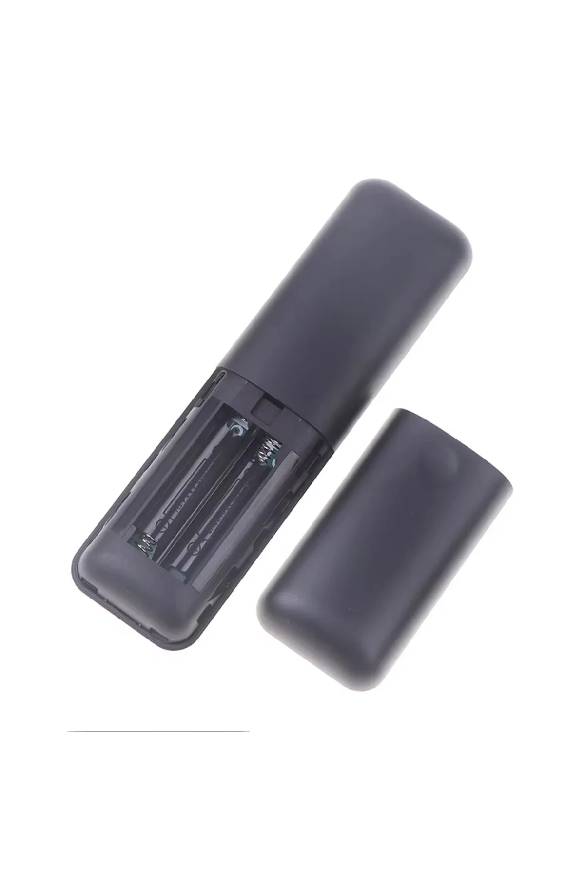 Mecool Km7 Plus Tv Box Kumandası