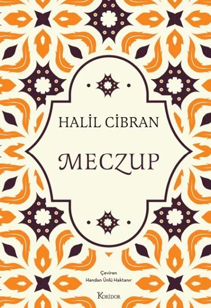 Meczup - (Bez Ciltli) Fiyatı, Yorumları ve Özellikleri
