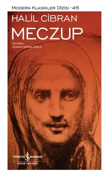 Meczup - Modern Klasikler Dizisi (Şömizli) Fiyatı, Yorumları ve Özellikleri