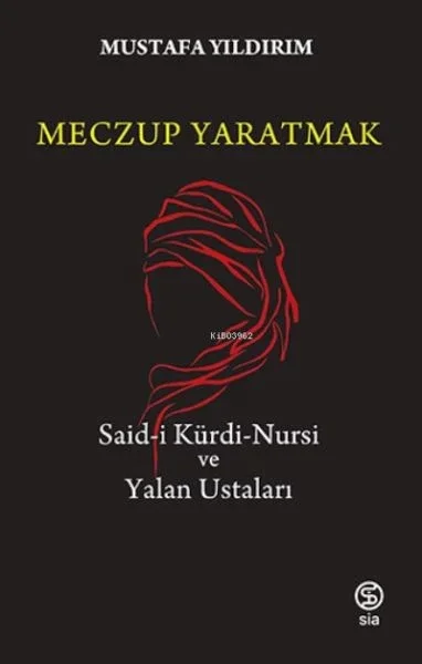 Meczup Yaratmak Fiyatı, Yorumları ve Özellikleri