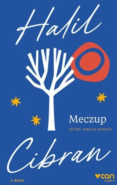 Meczup Fiyatı, Yorumları ve Özellikleri