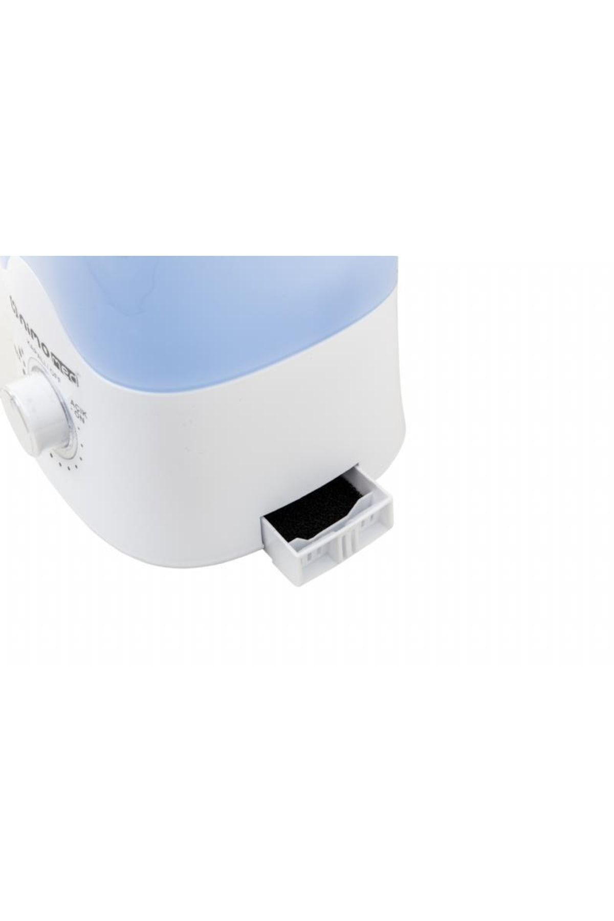 Med Ultrasonik Hava Nemlendirici Hnk-hum-01