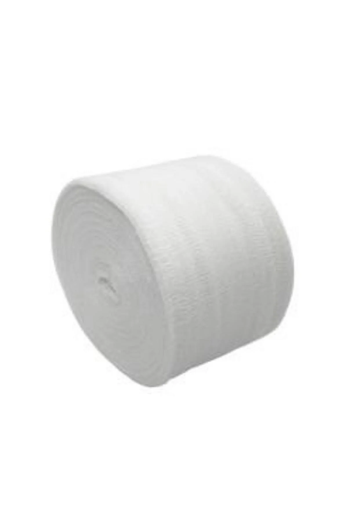 MEDBAN - HİDROFİL SARGI BEZİ 10CM X 100MT