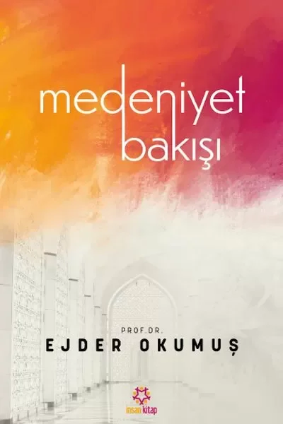 Medeniyet Bakışı Fiyatı, Yorumları ve Özellikleri