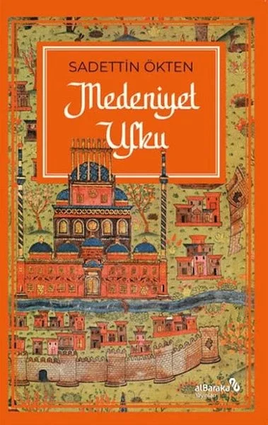 Medeniyet Ufku Fiyatı, Yorumları ve Özellikleri