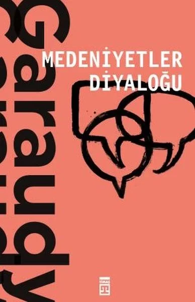 Medeniyetler Diyaloğu Fiyatı, Yorumları ve Özellikleri